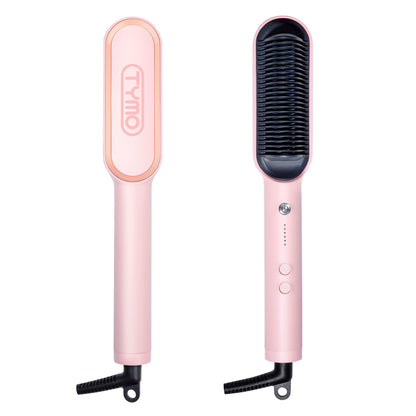 Hair Straightener Comb